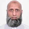 Muhammad Qadeer