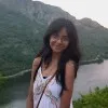 Parnika Kumar