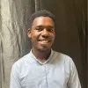 Promise Okebunor