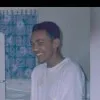 Jabriel Ali