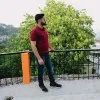 Kishan kumar