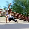 Jessica Waitz