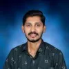 Rushikesh Adigare
