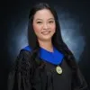JenaLyn Pluma
