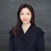 Xinhui Yan