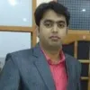 Manish Chaturvedi