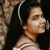 Varsha Dubey