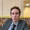 Zachary Zarzycki