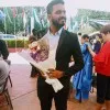 Prem Kumar