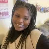 rashavia green