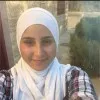 Aya Hijazi