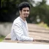 ASHIK MI