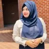 Shahinur Afra