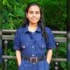 Harshada Tarange