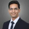 Prasham Mehta