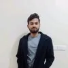 Soumya Deep Singh