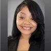 Tabitha Jones
