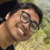 Rahmat Afian Pranowo