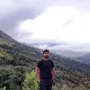 Mahesh Komar