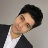 ARSHAD PUNNORAN CHALIL