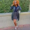 Ivetta Jean Louis