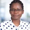 Evalin Oruko