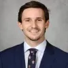 Nolan Rounds
