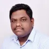 Suvith Kumar