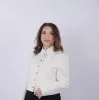 Konul Bayramova