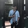 LOW MING GUAN