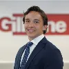 Alex Miele
