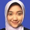 Ajeng Marshanda Putri