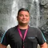 Joe Muscat