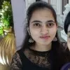 Lavanya