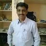 Suresh Kolichalam