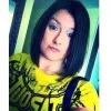 Jennifer Farris