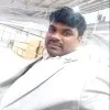 Amulya Kumar Swain