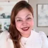 Marjory Baldemor