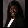 Grace Adwubi Bonsu
