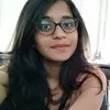 Hetvi Shah
