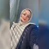 Azza Ahmed