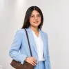 Christy Mae Balenario