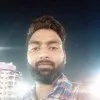 Shubham Sharma