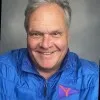 Roeland Polet