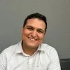 Justin Marquez