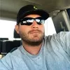 Jesse Fuller