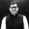 Avi Mathur