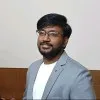 Natesan