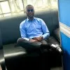 Emmanuel Andam