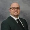Ryan Schlosser